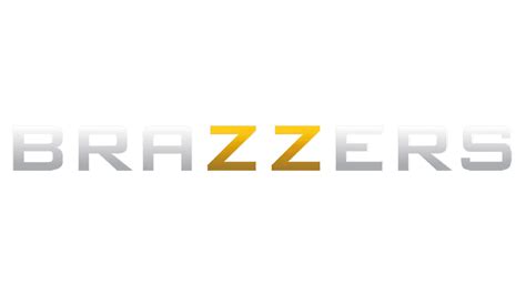 About Brazzers.com